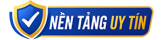 Top 10+ Nhà Cái Đăng Ký Tặng 58k Miễn Phí Cho Người Mới 2026